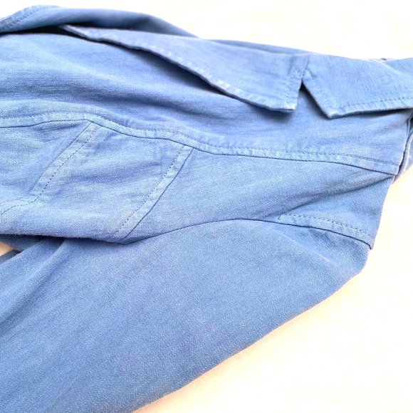 Armani Exchange Blazer - Picture 6 of 8